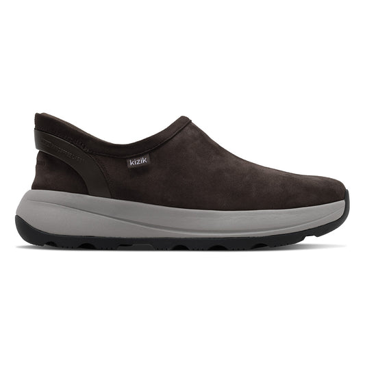 Kizik Men's Juno 2 Moc Hands-Free Slip-On Shoes