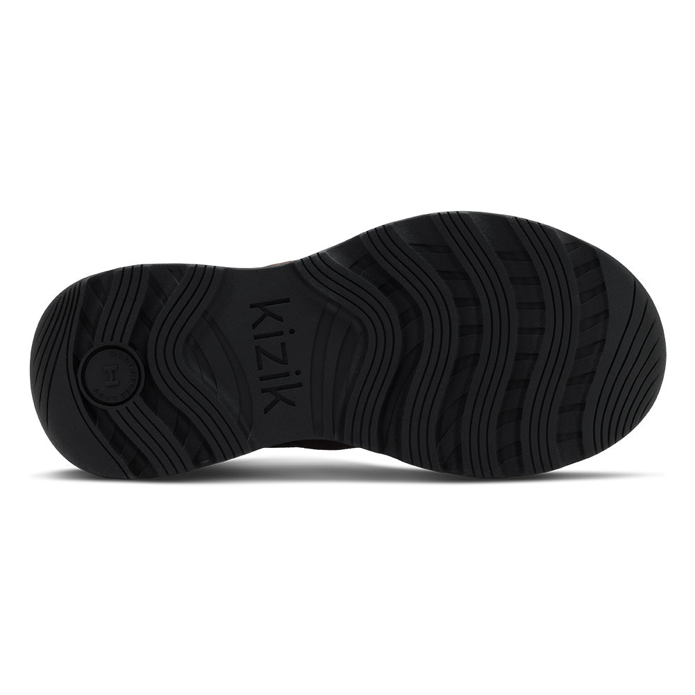 Kizik Men's Juno 2 Moc Hands-Free Slip-On Shoes