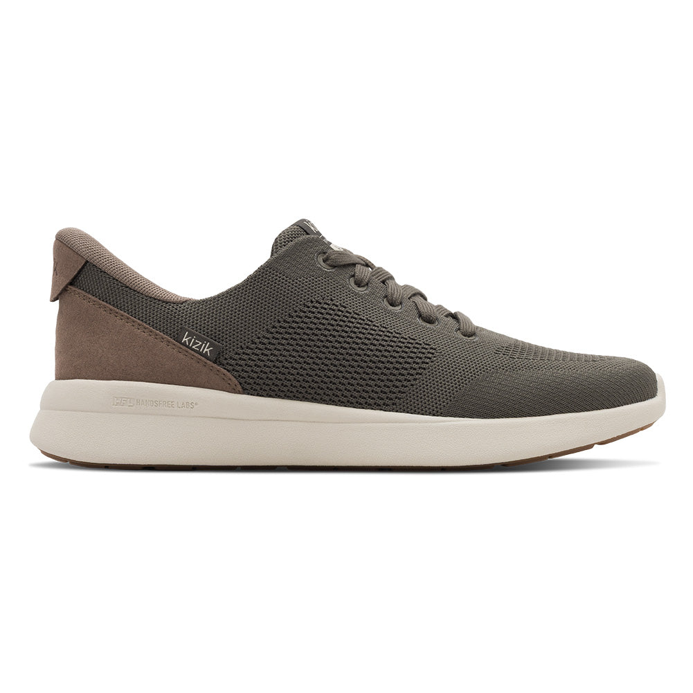 Kizik Men's Lima 2 Sneaker