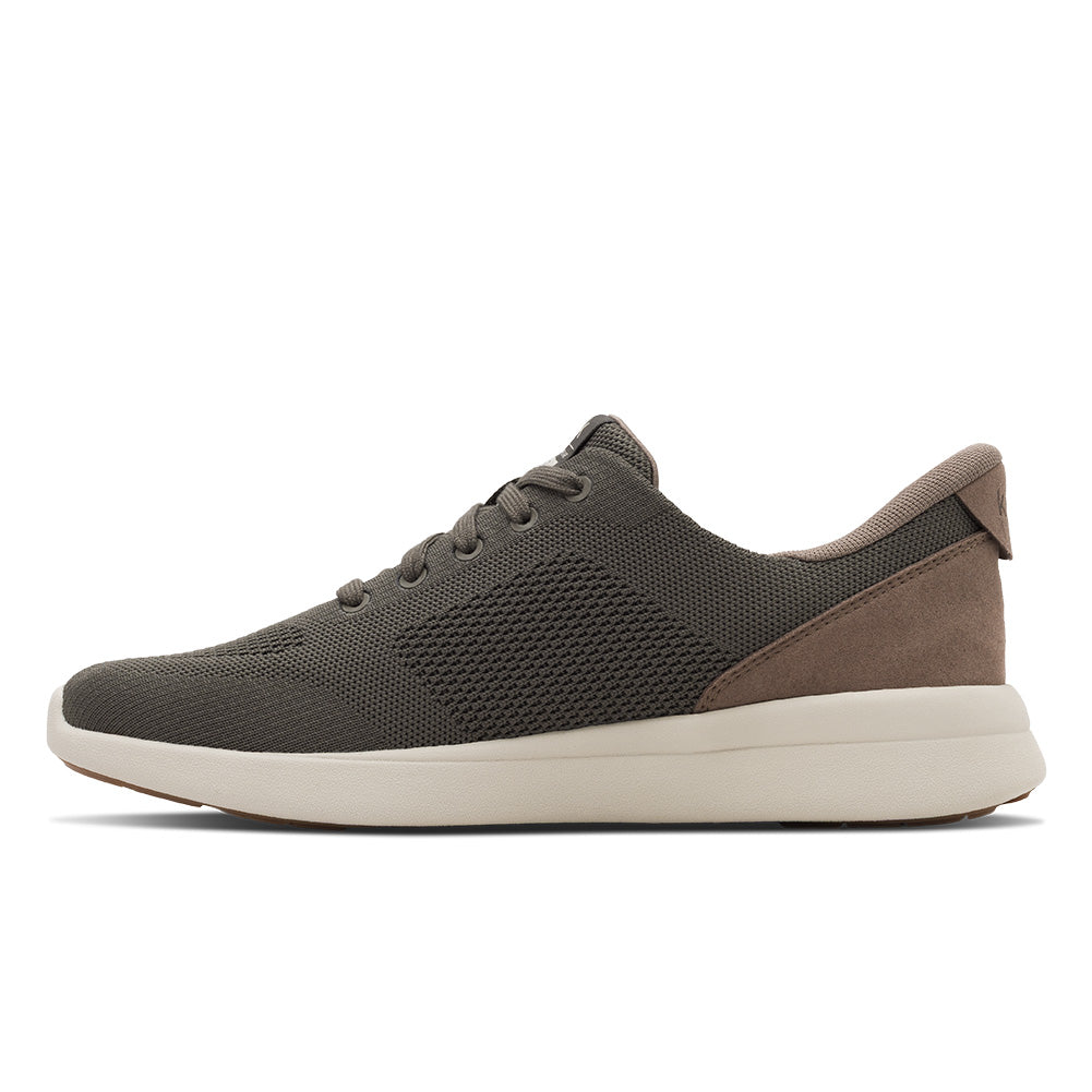Kizik Men's Lima 2 Sneaker
