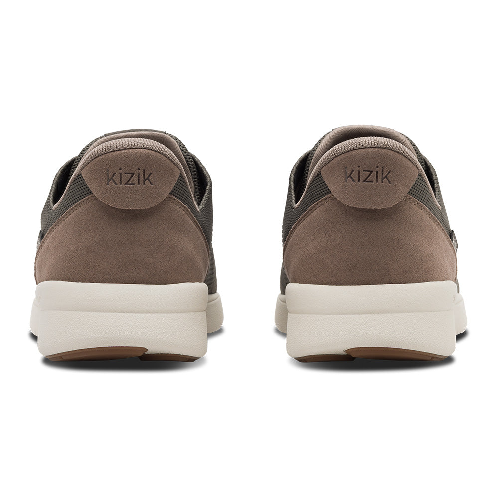 Kizik Men's Lima 2 Sneaker