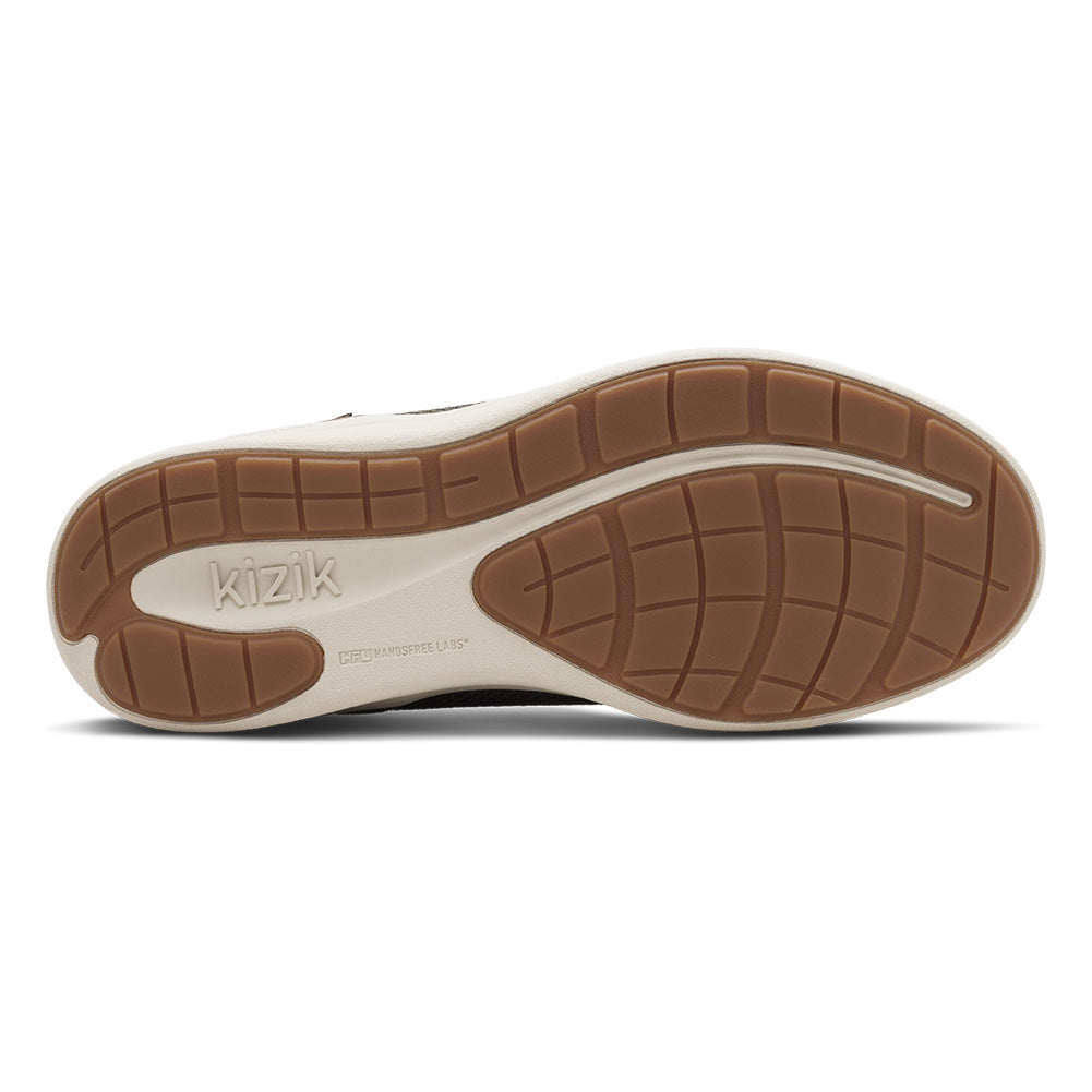 Kizik Men's Lima 2 Sneaker