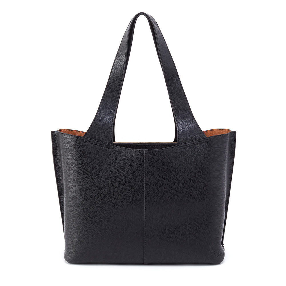 Hobo Vida Tote