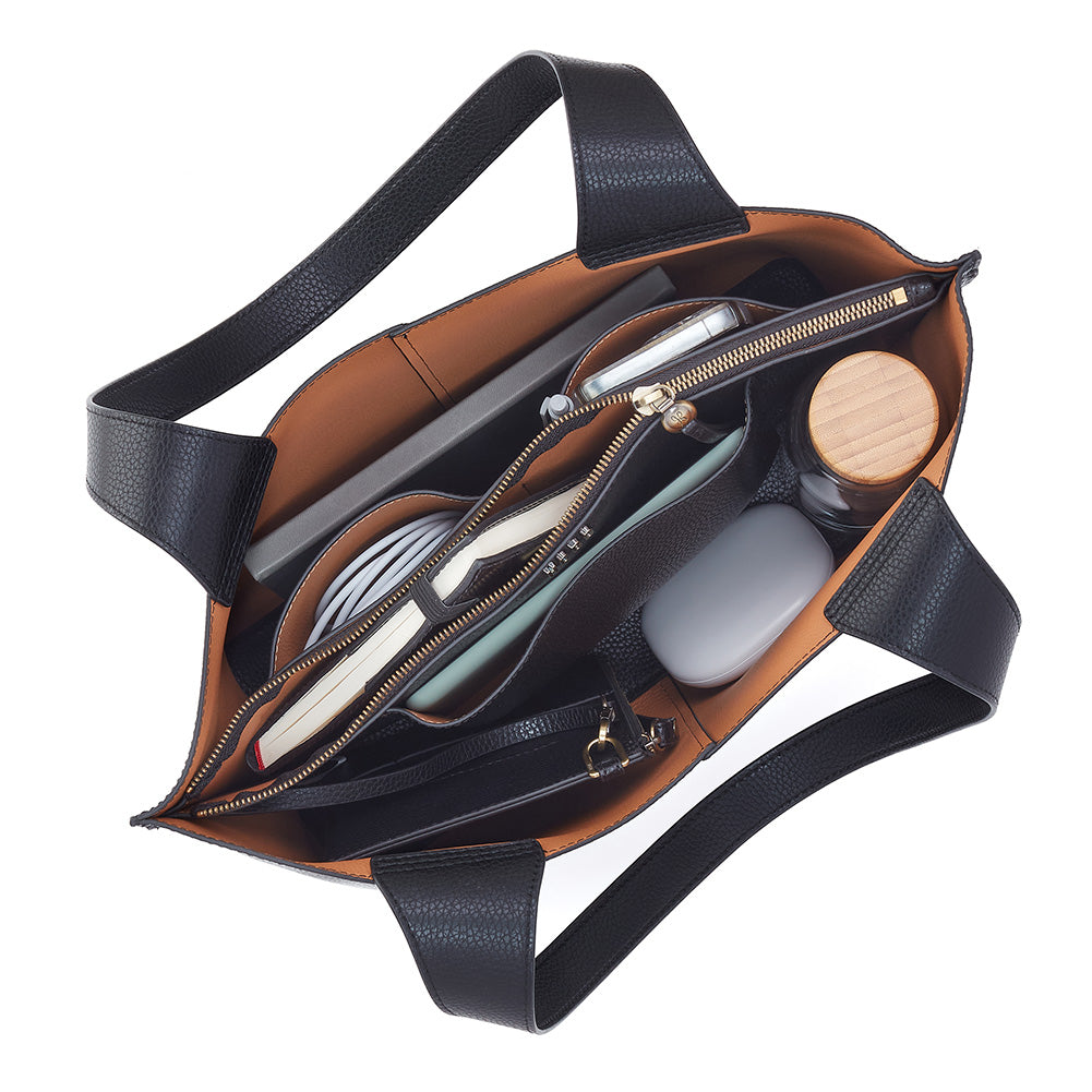 Hobo Vida Tote