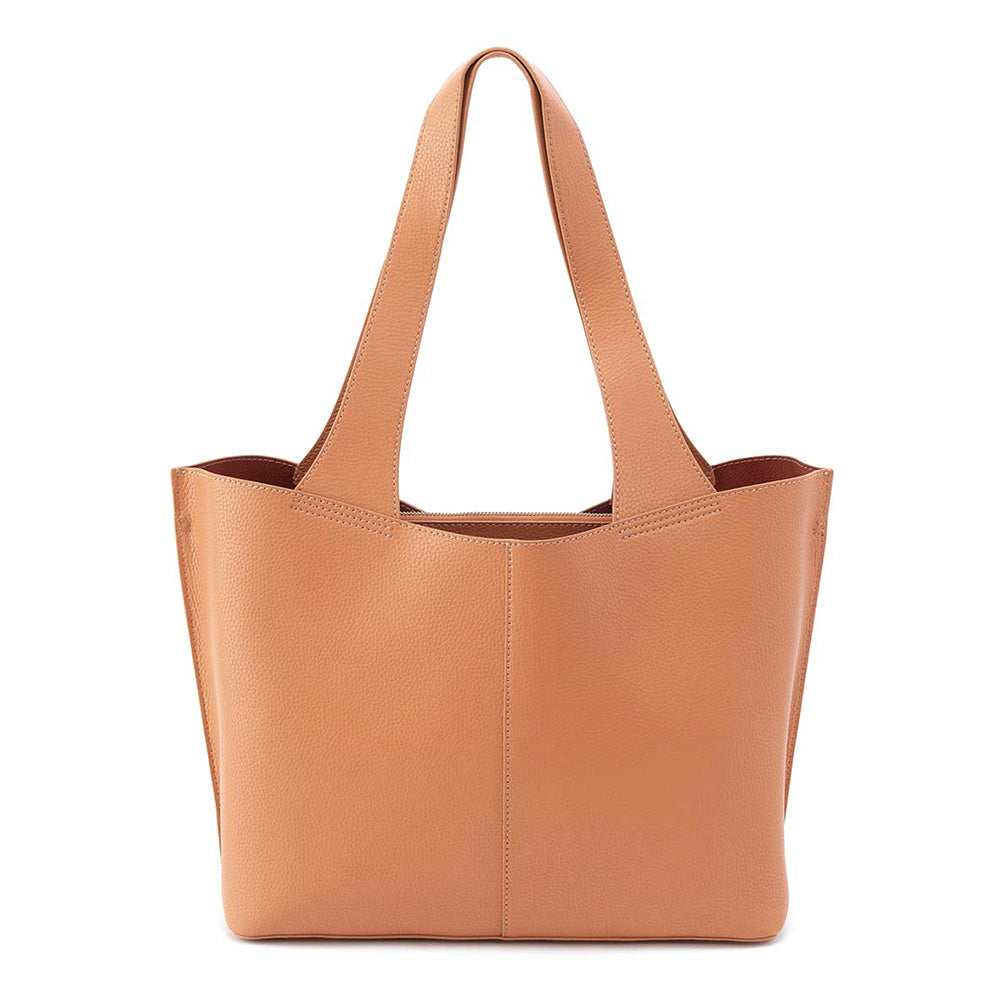 Hobo Vida Tote