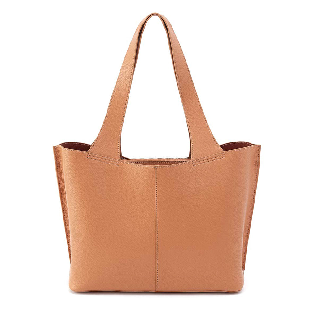 Hobo Vida Tote