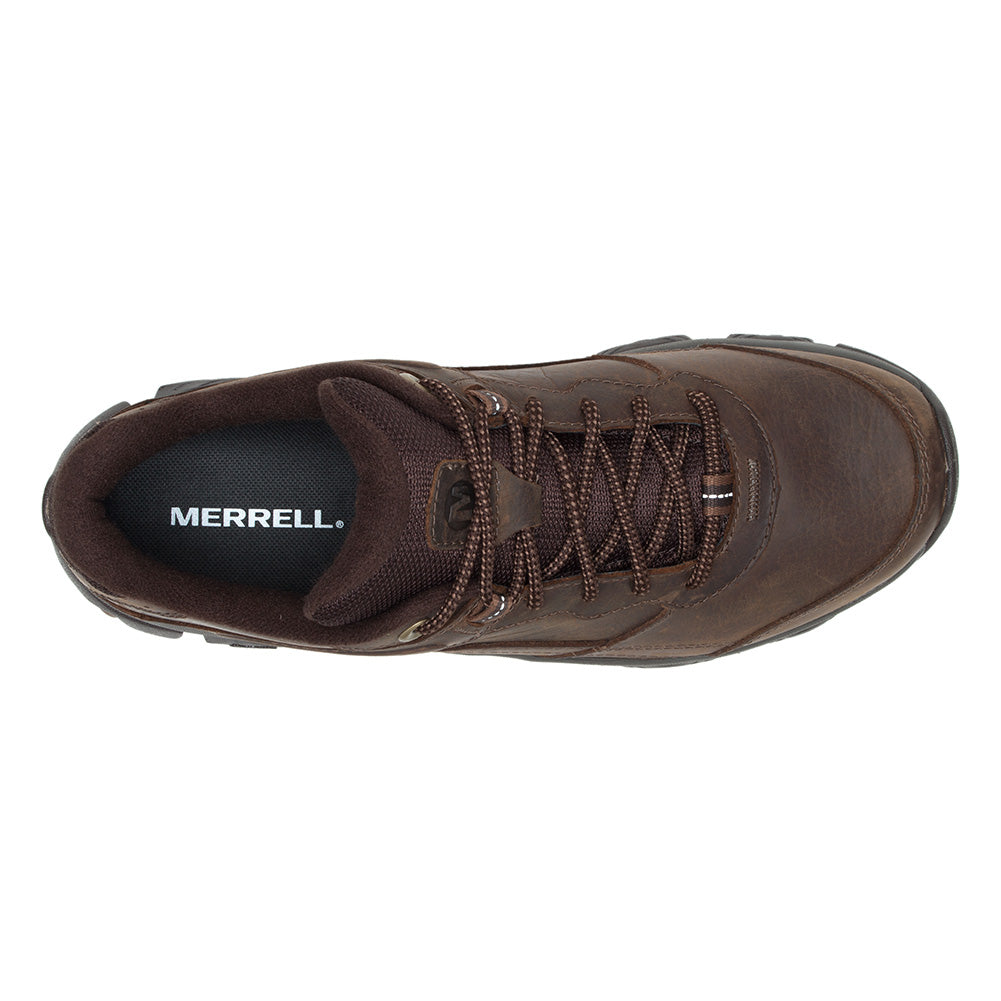 Merrell Moab Adventure 3