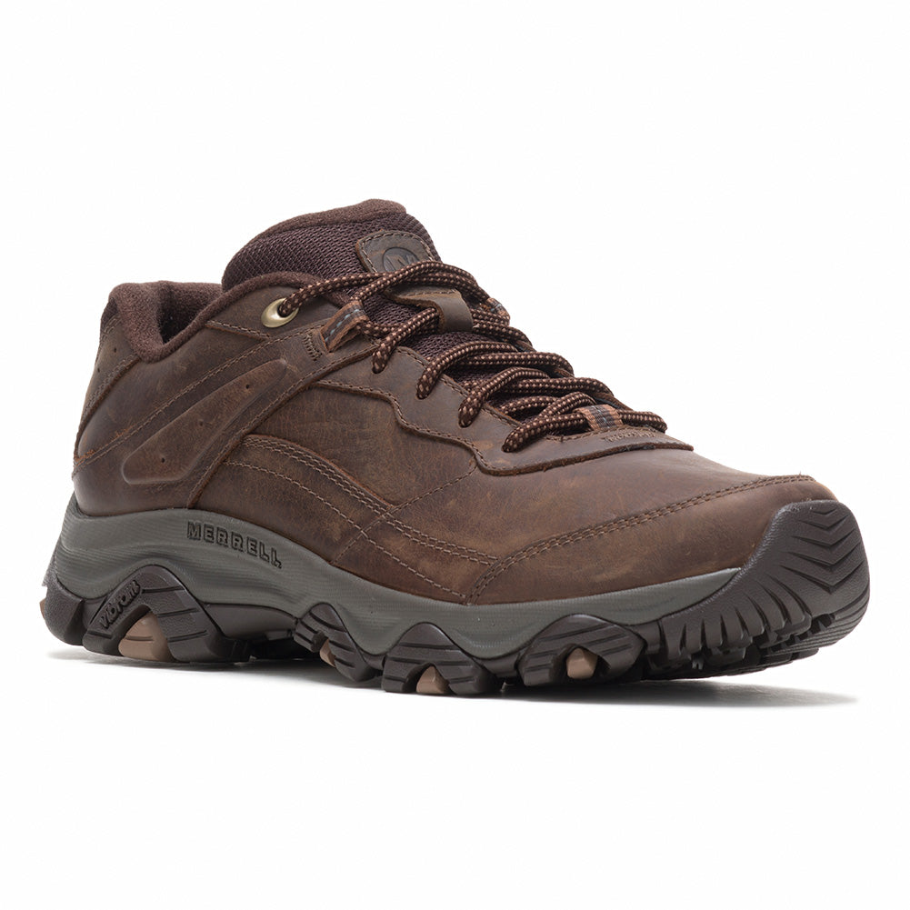 Merrell Moab Adventure 3