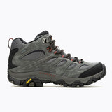 Merrell Moab 3 GTX