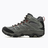 Merrell Moab 3 GTX