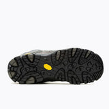 Merrell Moab 3 GTX