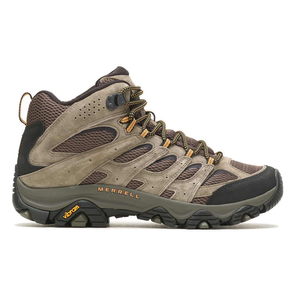 Merrell Moab 3 Mid