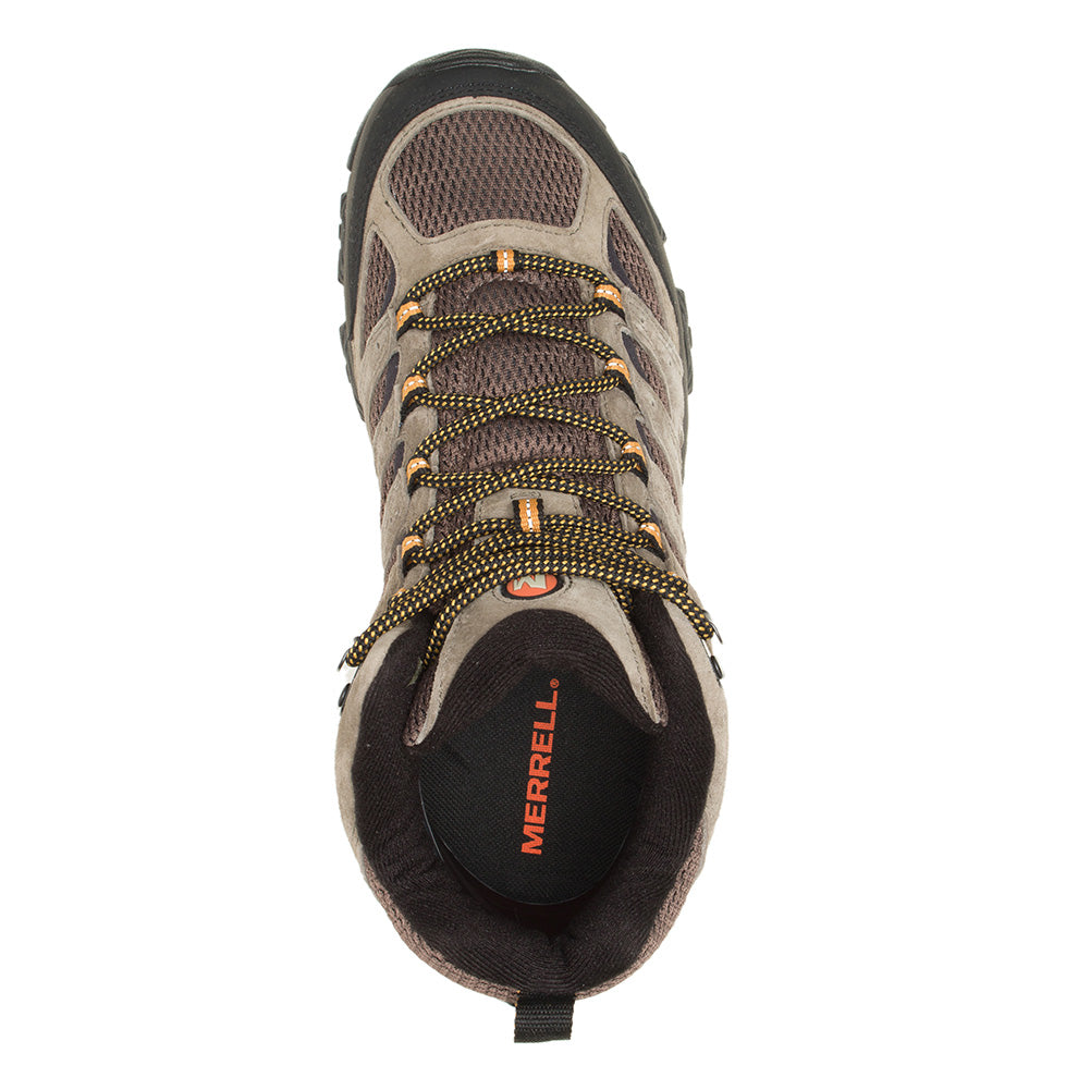 Merrell Moab 3 Mid