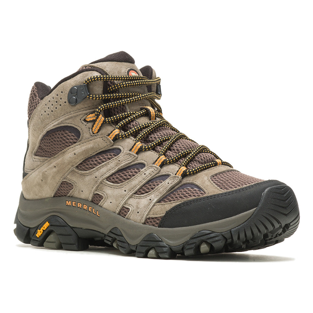Merrell Moab 3 Mid