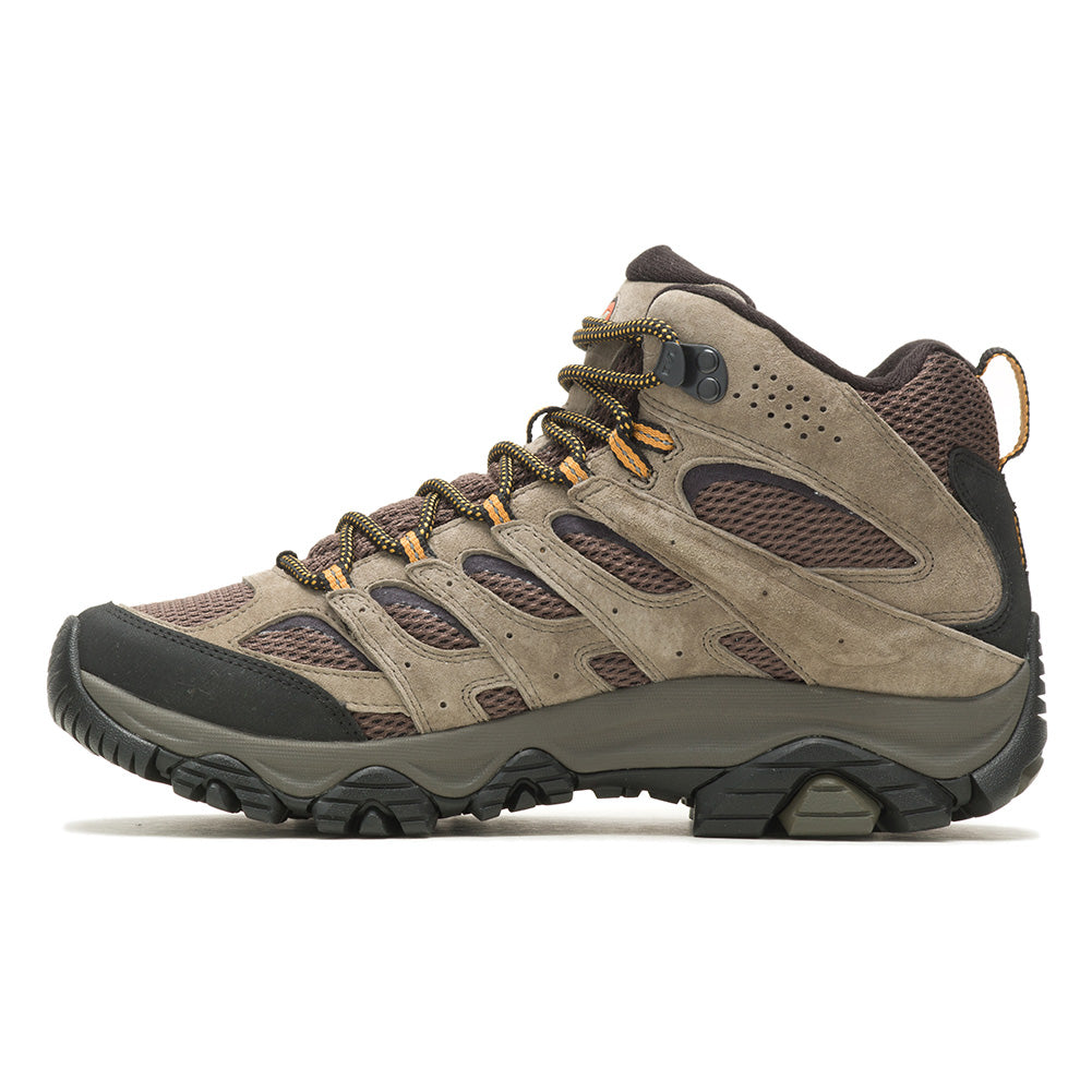 Merrell Moab 3 Mid