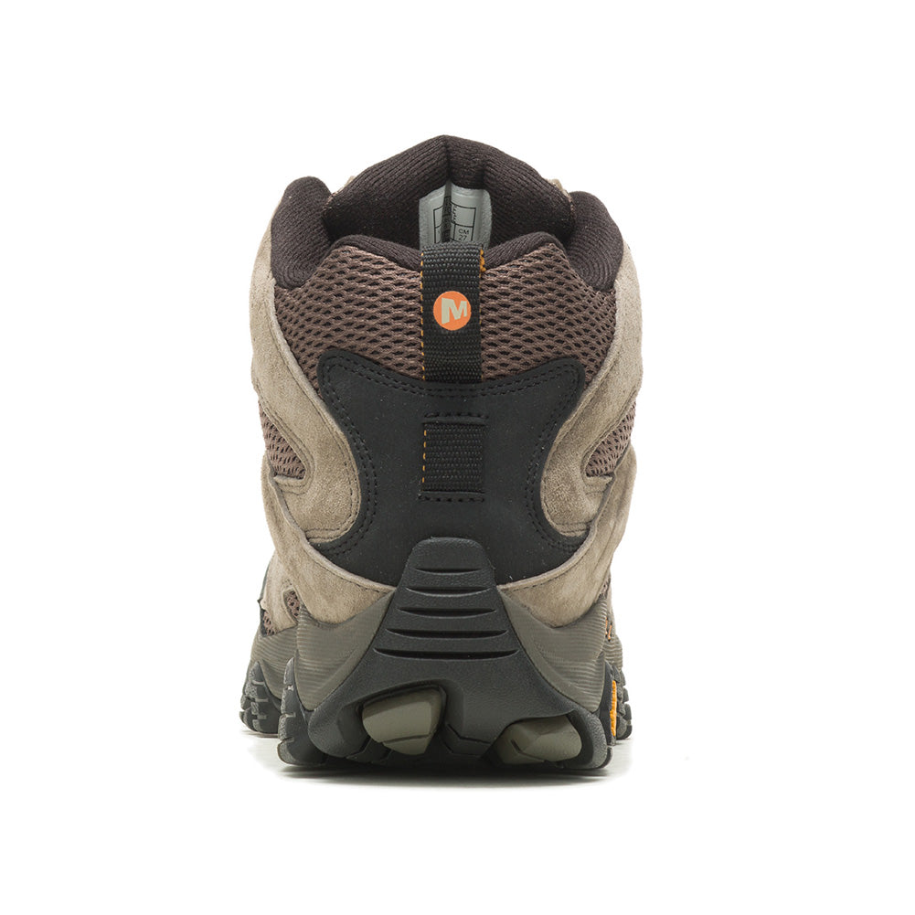 Merrell Moab 3 Mid