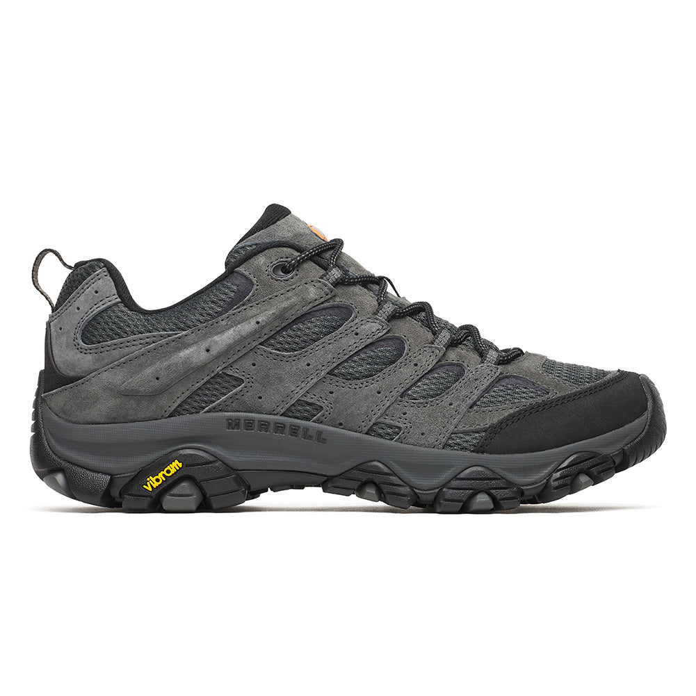 Merrell Moab 3
