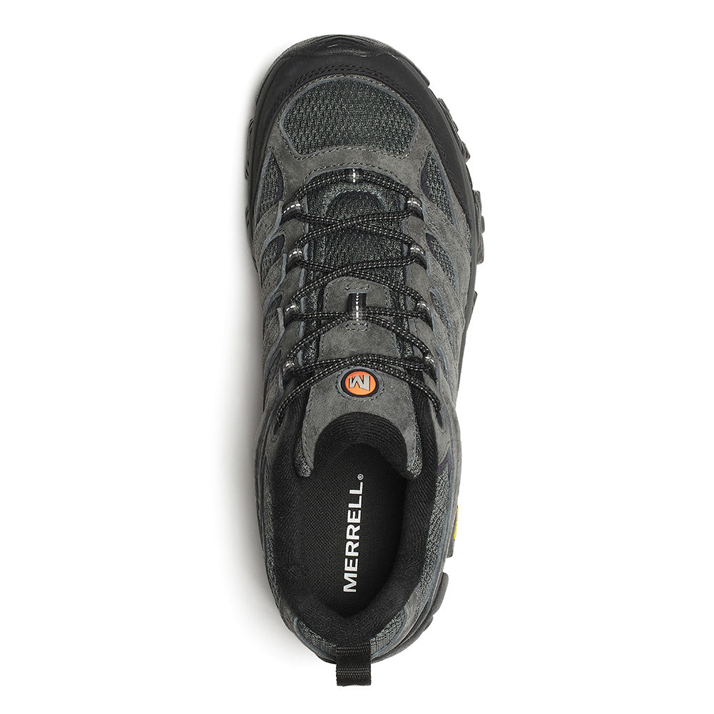 Merrell Moab 3