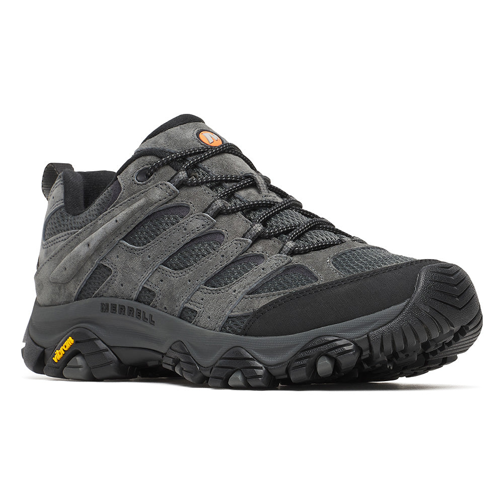 Merrell Moab 3