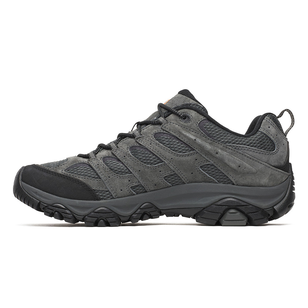 Merrell Moab 3