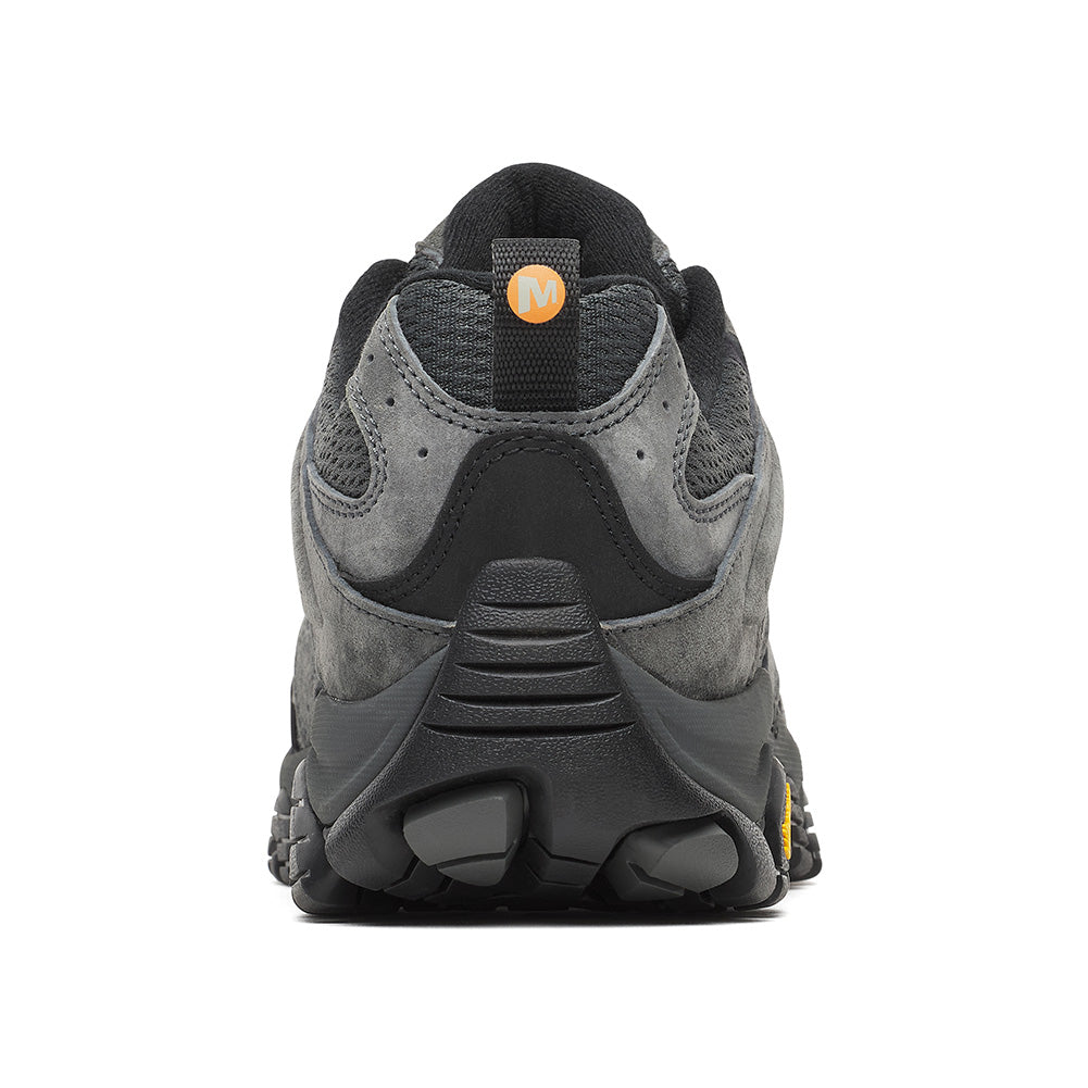 Merrell Moab 3