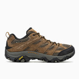 Merrell Moab 3 GTX