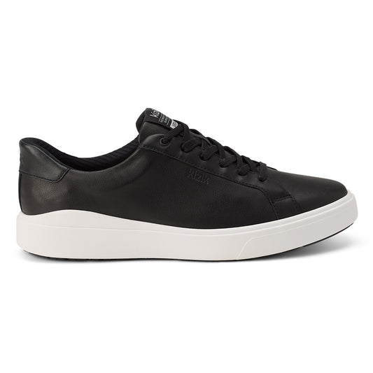 Kizik Men's Vegas 2 Sneaker