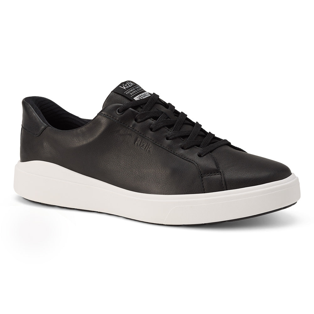 Kizik Men's Vegas 2 Sneaker