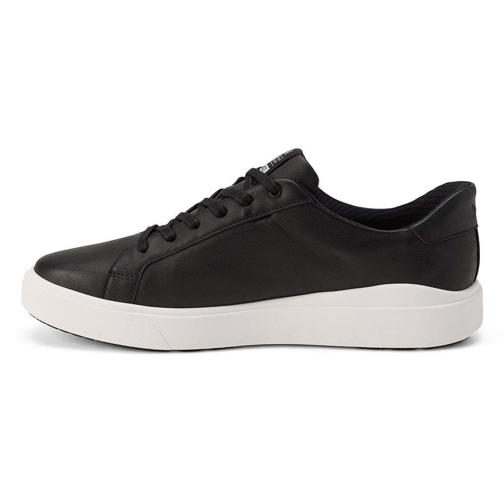 Kizik Men's Vegas 2 Sneaker