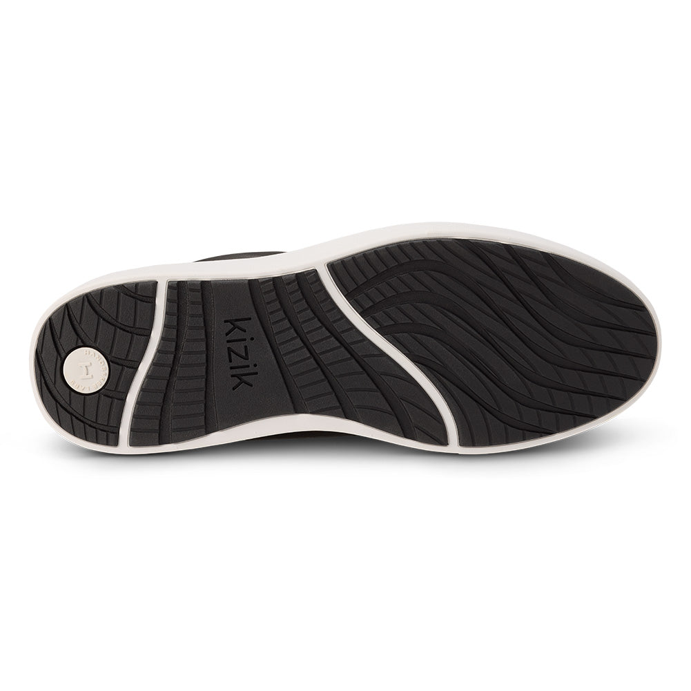 Kizik Men's Vegas 2 Sneaker