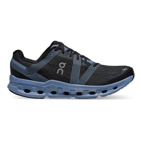 On Cloudrunner