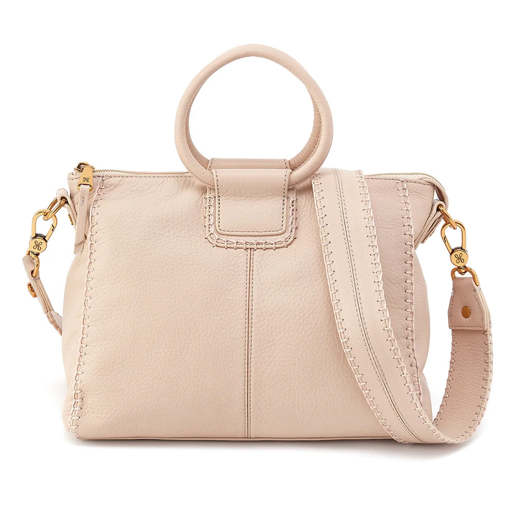 Hobo Sheila Medium Satchel