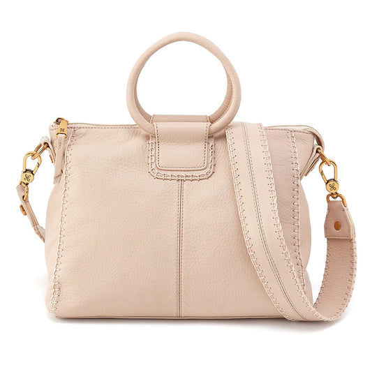 Hobo Sheila Medium Satchel