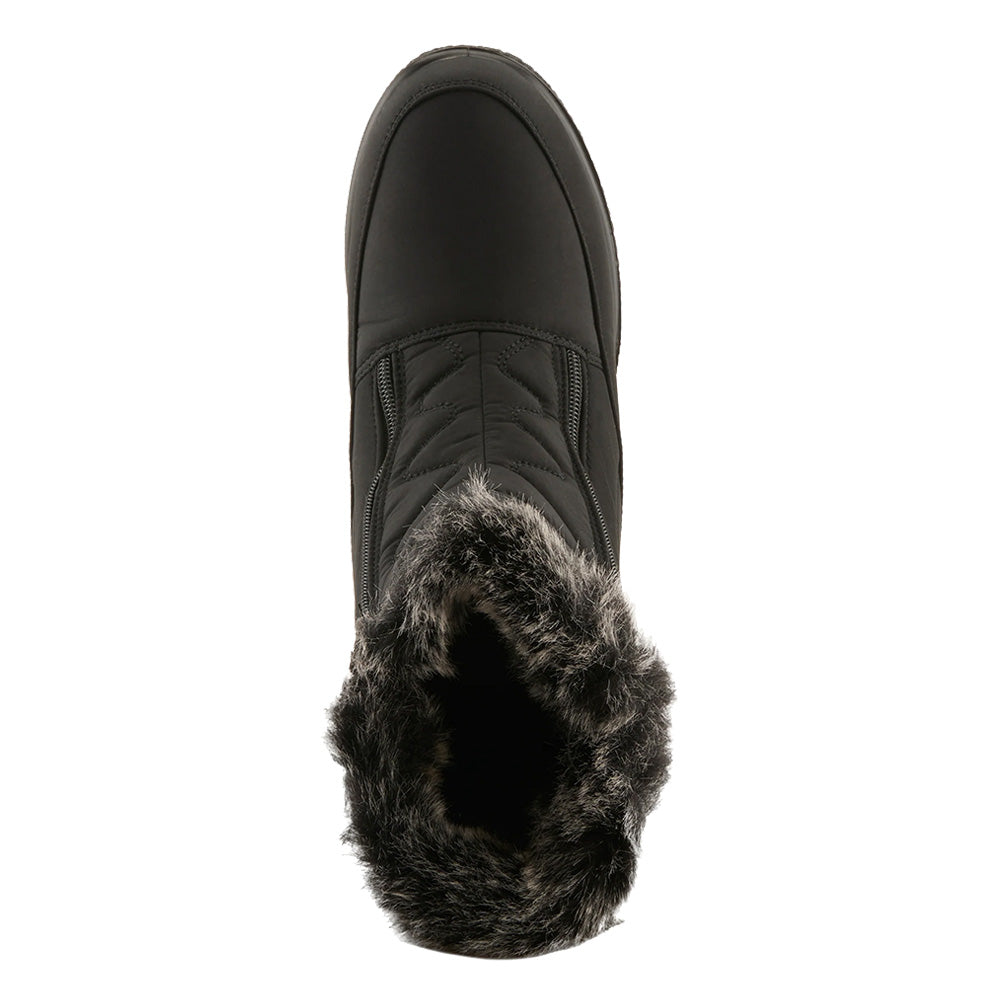 Spring Step Persenia