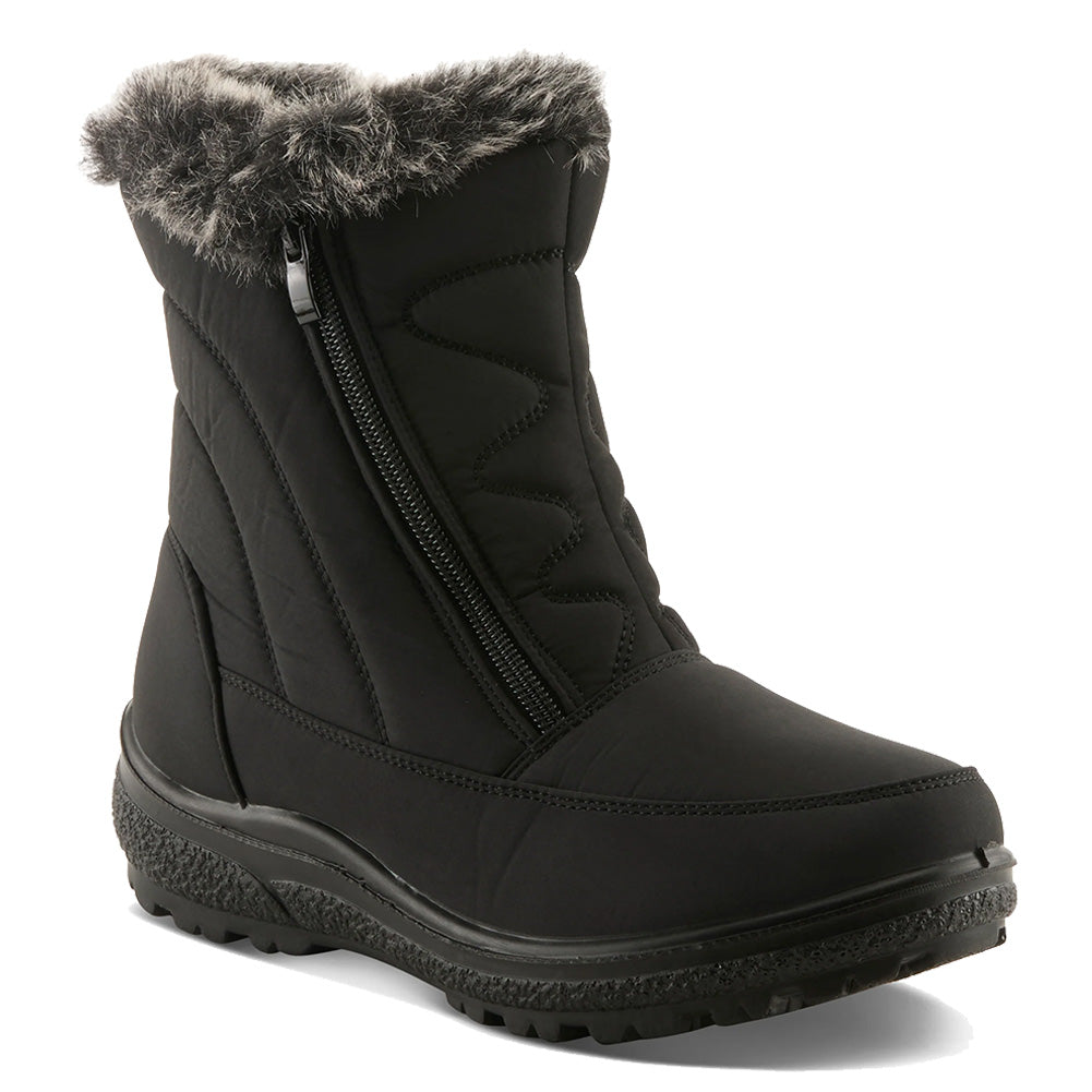 Spring Step Persenia