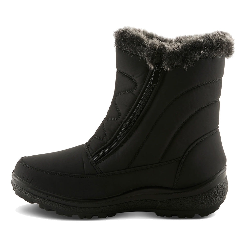 Spring Step Persenia