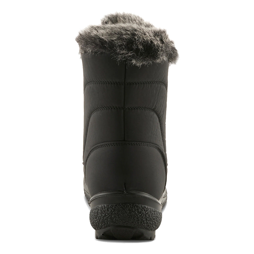 Spring Step Persenia