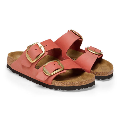 Birkenstock Arizona Big Buckle