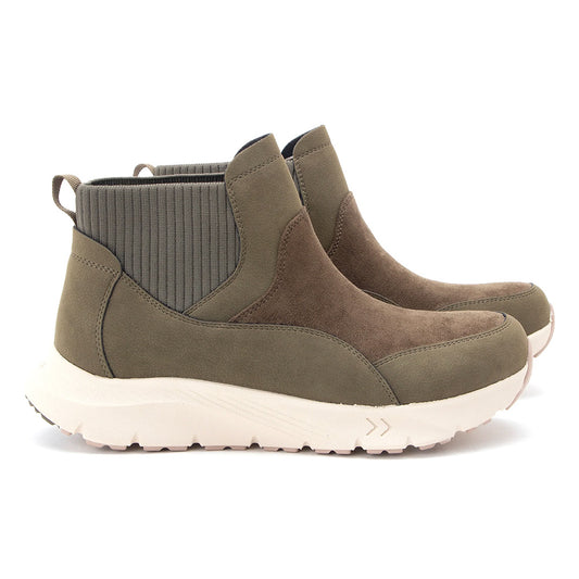 Alegria Women's Rynae Nomad Boot