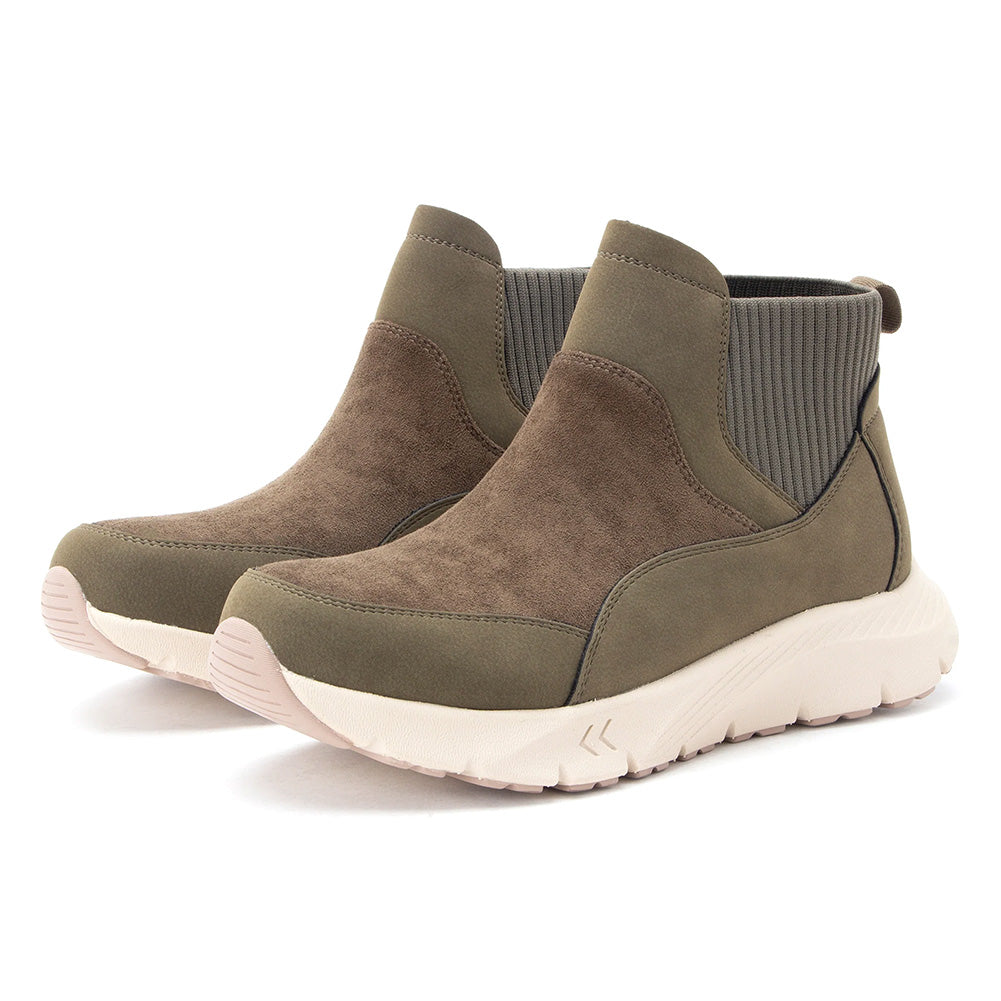 Alegria Women's Rynae Nomad Boot