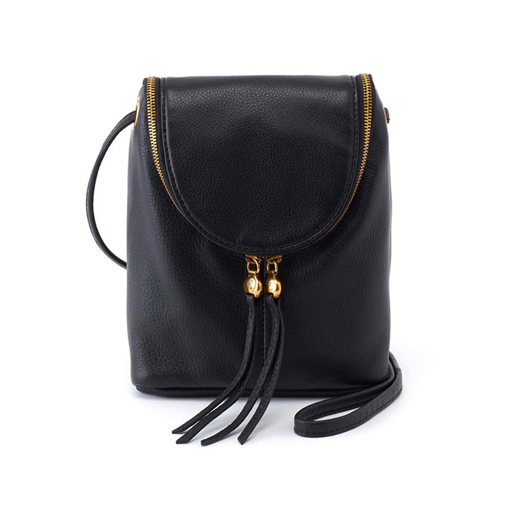 Hobo Fern Crossbody