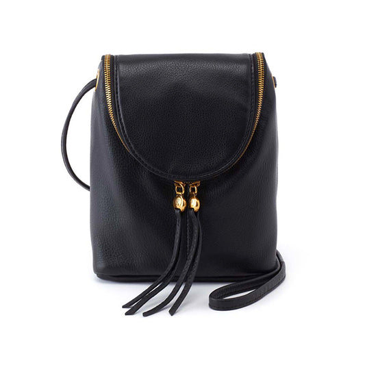 Hobo Fern Crossbody