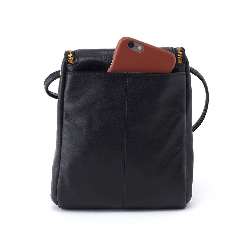 Hobo Fern Crossbody