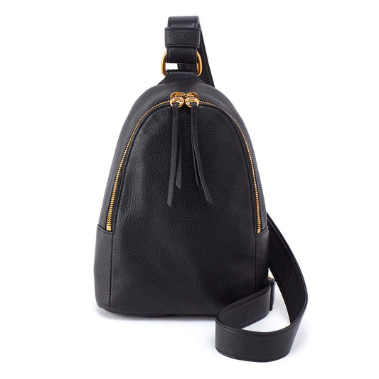 Hobo Fern Sling Crossbody