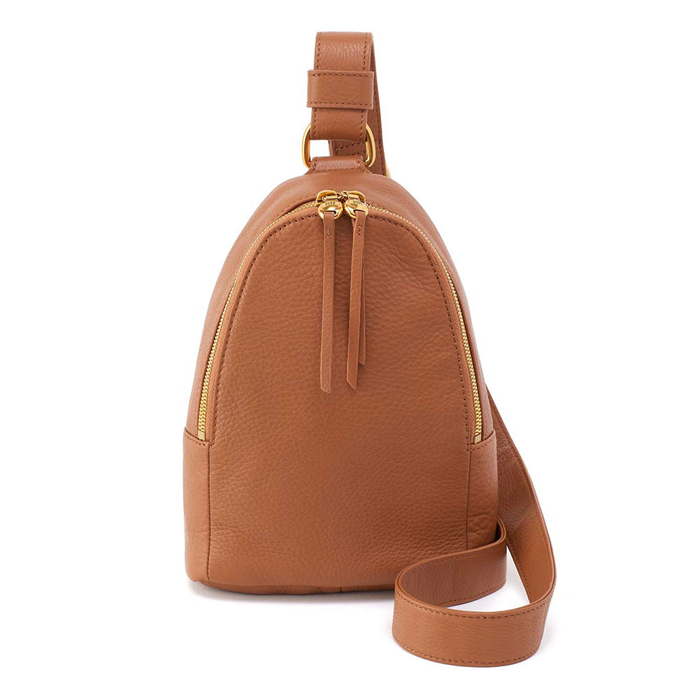 Hobo Fern Sling Crossbody