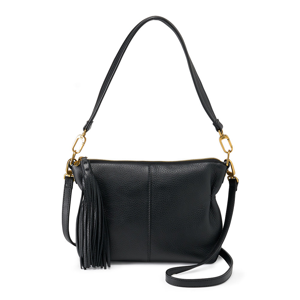 Hobo Kori Crossbody