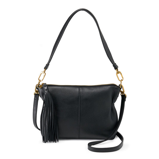Hobo Kori Crossbody