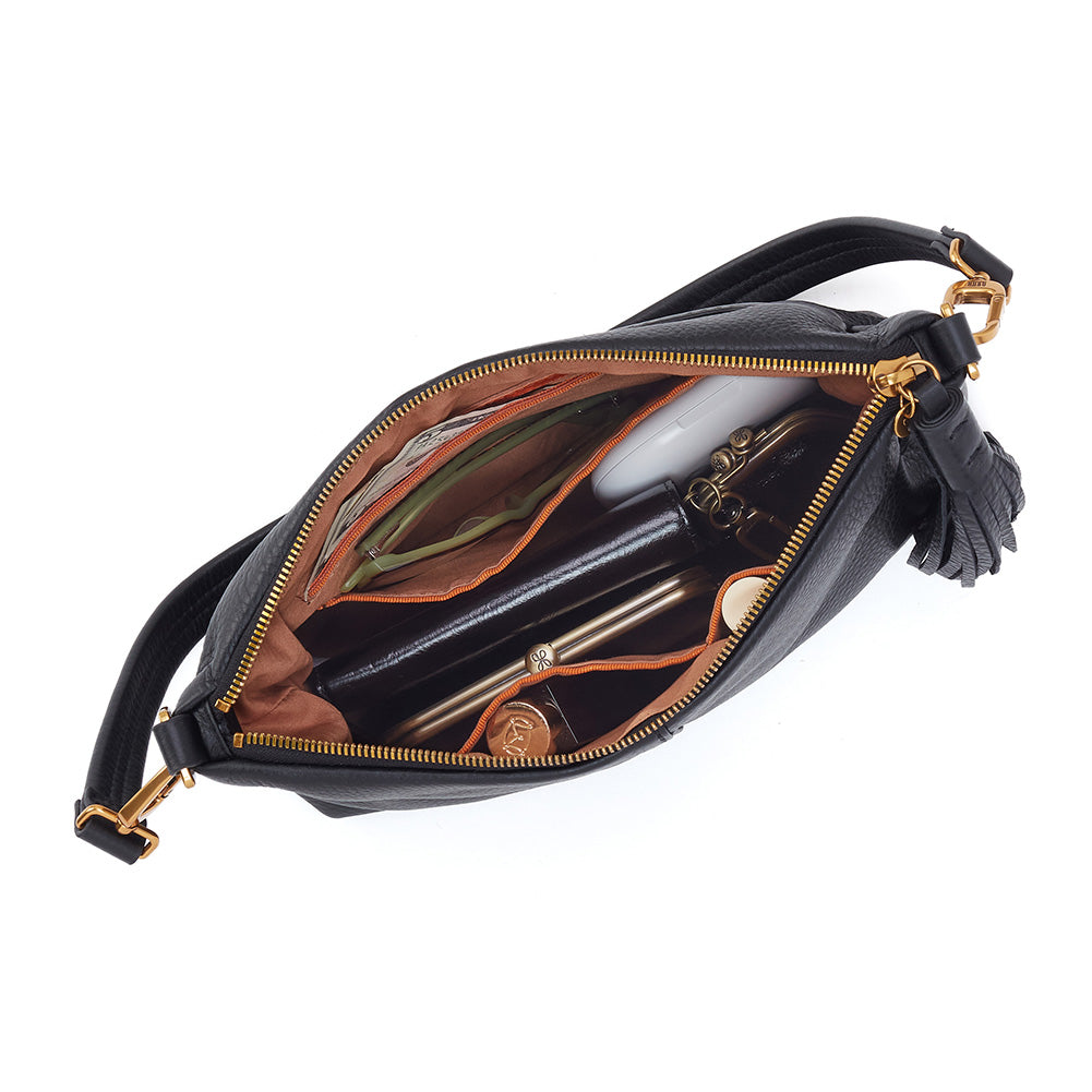 Hobo Kori Crossbody