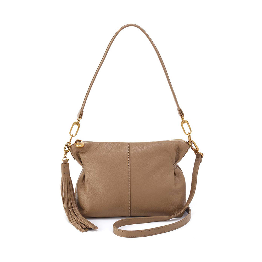 Hobo Kori Crossbody