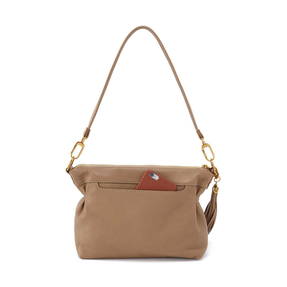 Hobo Kori Crossbody